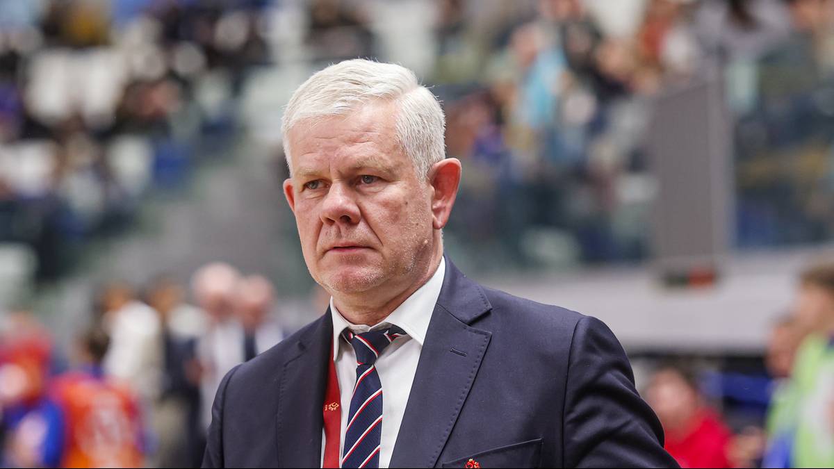 Wiceprezes PZPN apeluje! "Zobaczcie nasze pesele! Ten zarząd to nie beton"