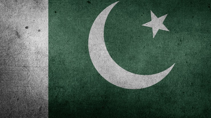Pakistan: chrześcijanin skazany na śmierć. Miał ośmieszyć Mahometa. Oskarżył go przyjaciel