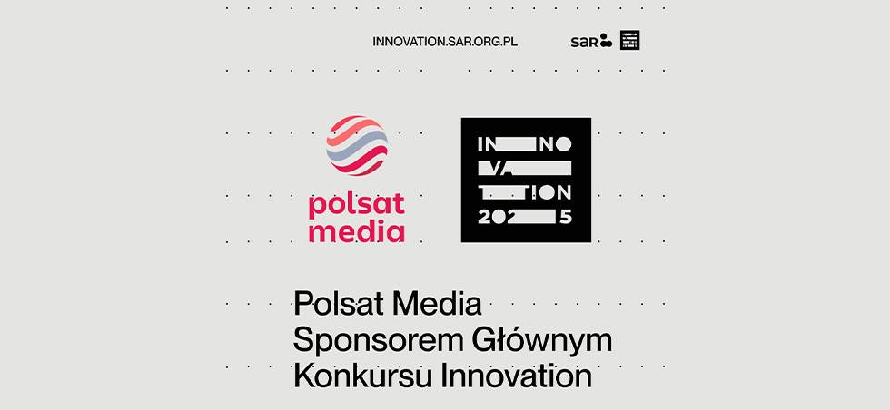 Polsat Media Sponsorem Głównym Imagination Day 2025