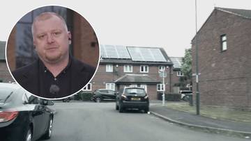 Był tam, gdzie zakopano ciało Izabeli. Dziennikarz "Interwencji" o kulisach rozwiązania sprawy