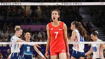 Kolejny hit transferowy! Znana siatkarka dołączy do reprezentantki Polski