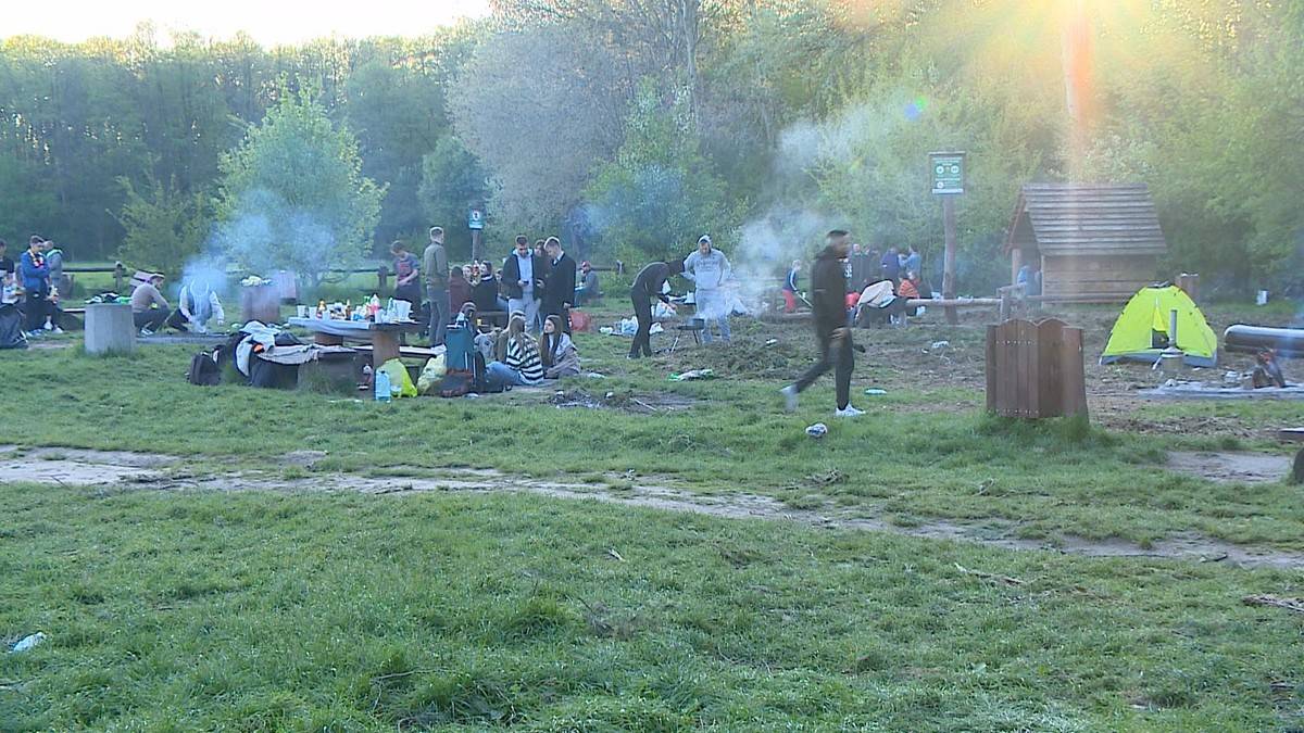Drogie mięso zniechęci do grillowania? Ekspert: Cena nie jest już najważniejszym kryterium