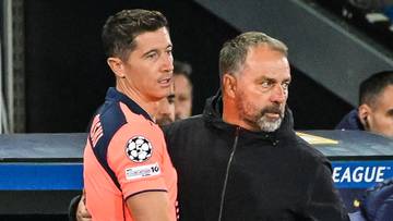 A jednak zostaje w Barcelonie! Nowa umowa ogłoszona. "Jest bardzo szczęśliwy"