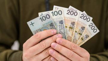 Do końca zostało kilka tygodni. Rodzice, którzy zwlekają z 800 plus, stracą pieniądze