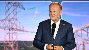 - Tak jak już informowałem, w połowie lipca zaproponuję kształt rządu po rekonstrukcji. Około 15 lipca - przekaza