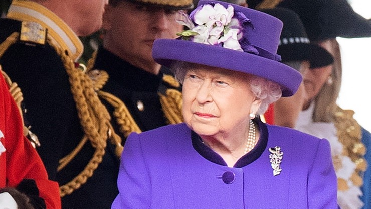 Zmarł ostatni corgi należący do królowej Elżbiety II