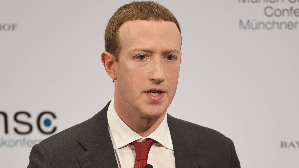 Mark Zuckerberg walczy w brazylijskim jiu-jitsu. Właściciel Facebooka ma za sobą pierwsze starcia