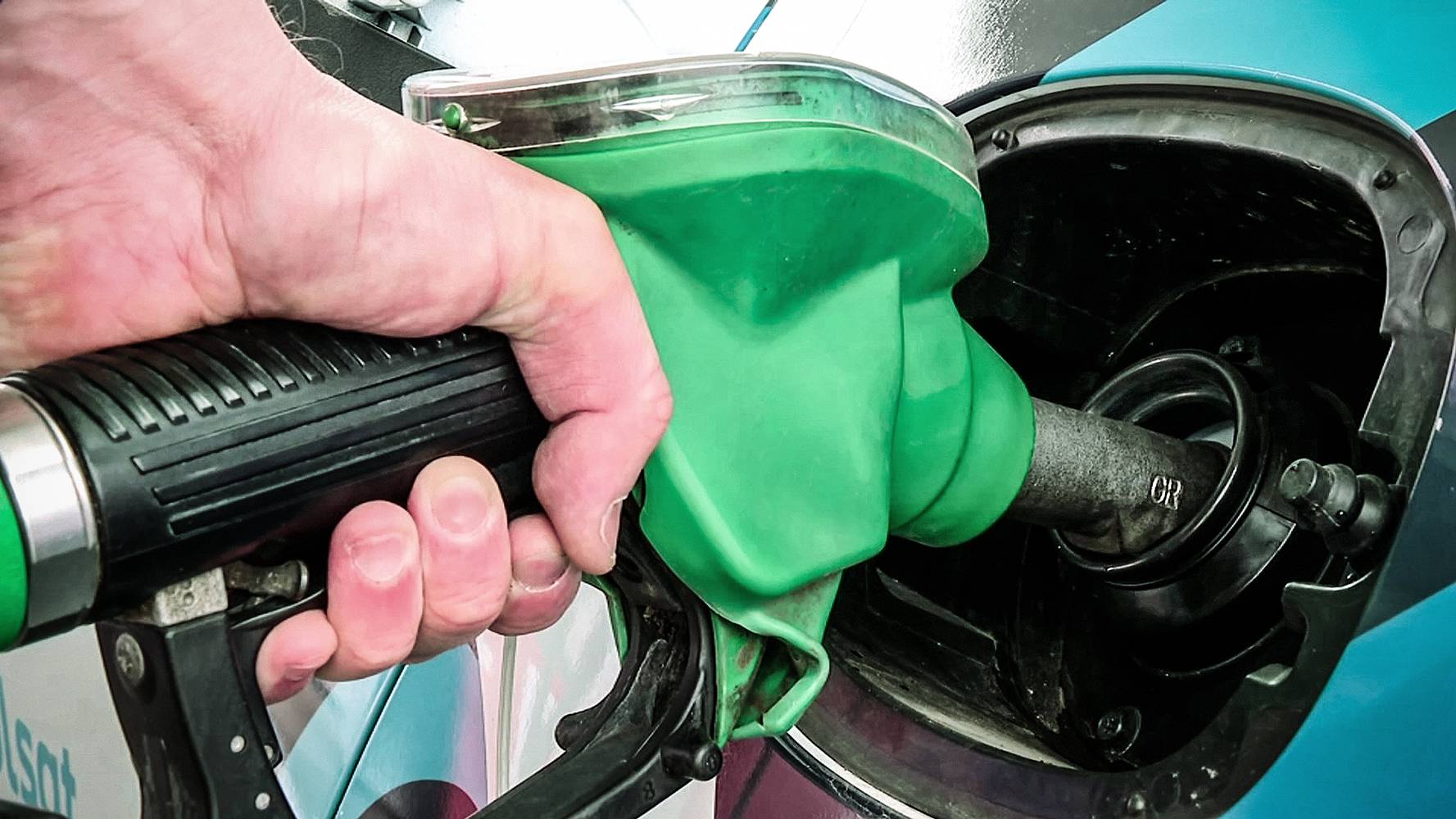 „Państwo w Państwie” - odcinek 605, na żywo 29 marca