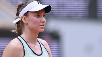 Pokonała Świątek i Sabalenkę. Teraz powiedziała, co naprawdę myśli o Polce