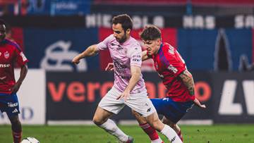 PKO BP Ekstraklasa: Raków Częstochowa - Piast Gliwice. Relacja live i wynik na żywo