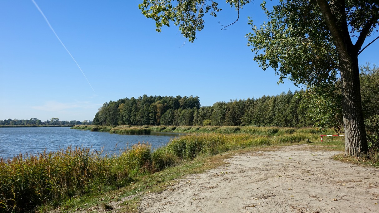 Październik w obiektywie - zdjęcie 62