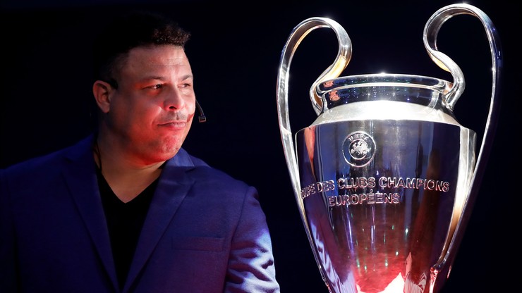 Ligi Mistrzów: UEFA zaniepokojona wysokimi cenami biletów