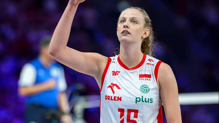Martyna Czyrniańska