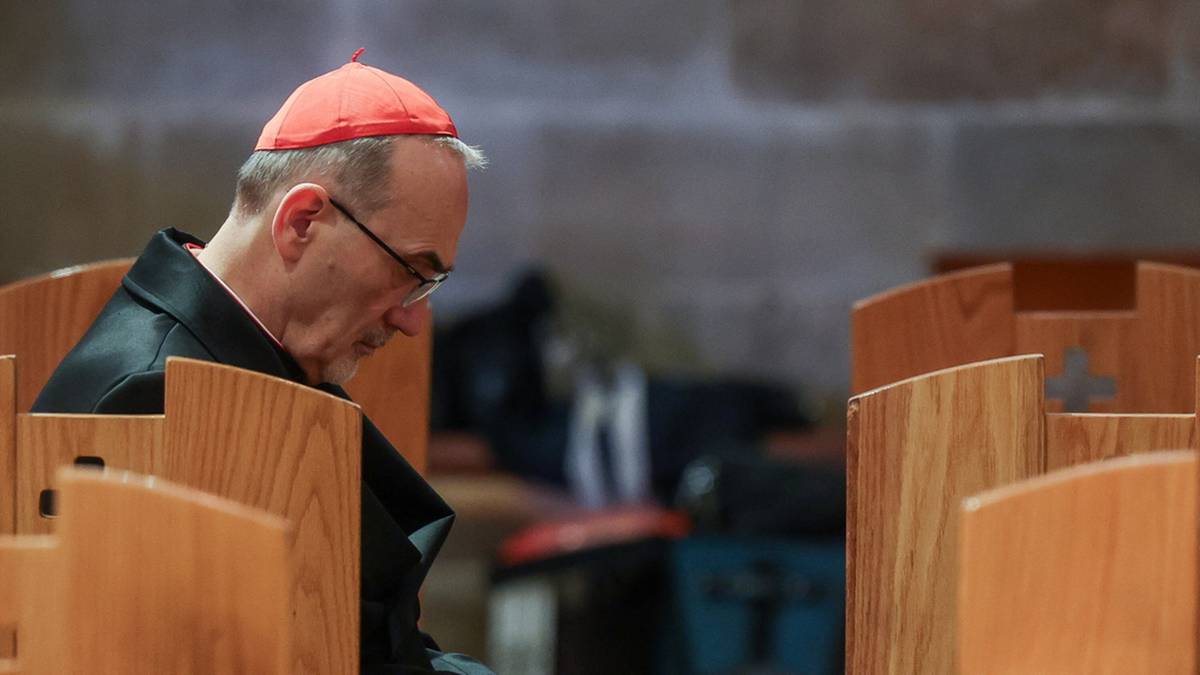 MSZ reaguje na skandal w Izraelu. "Stanowczo potępiamy".