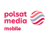 Polsat Media Mobile