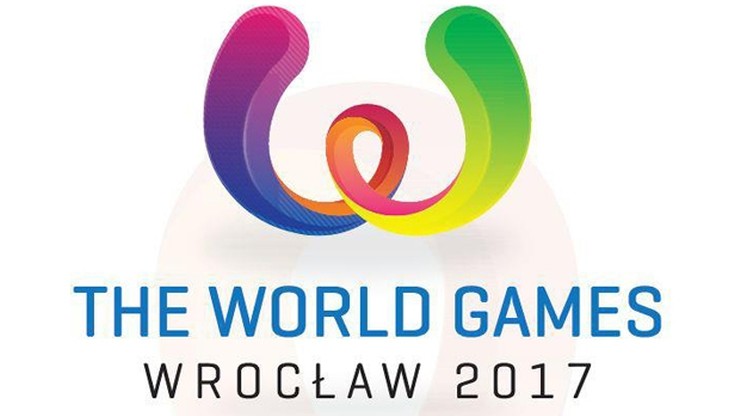 World Games: Pozostało 500 dni do startu igrzysk