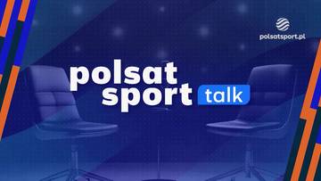 Sławomir Szmal w programie Polsat Sport Talk. Co zrobi, gdy zostanie prezesem ZPRP? 