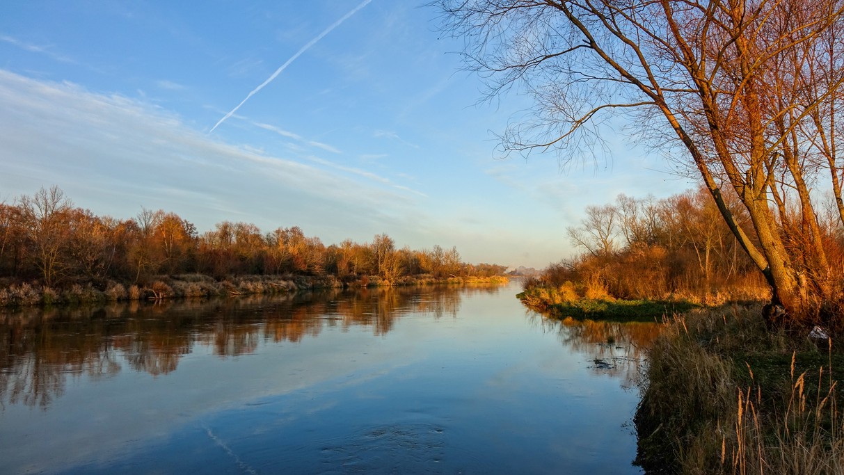 Listopad w obiektywie - zdjęcie 32