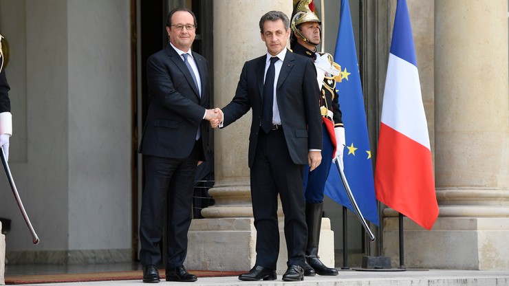"Więcej Francji" receptą na ocalenie UE. Politico o planie francuskiej prawicy