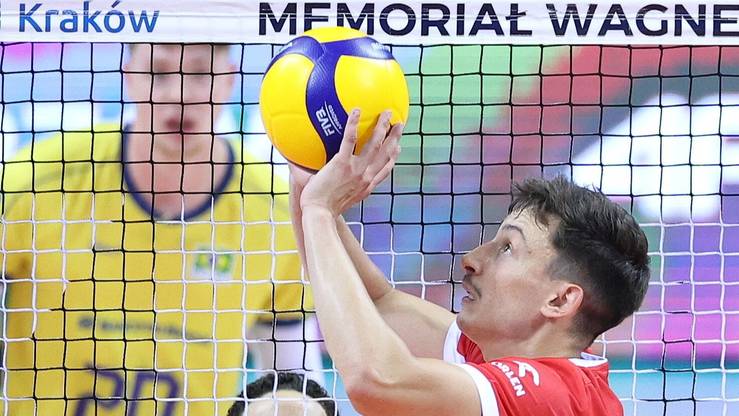 Gdzie w nowym sezonie zagrają siatkarze reprezentacji Polski? Kluby gwiazd polskiej kadry