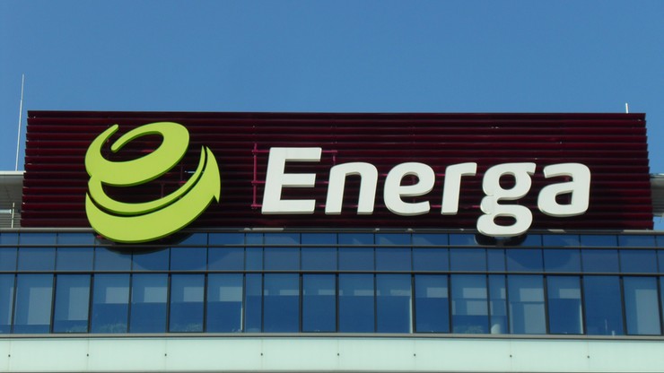 wPolityce.pl: umorzono śledztwo przeciwko prezesowi grupy Energa