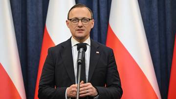 Polska na inauguracji Rady Pokoju. Komunikat Pałacu Prezydenckiego