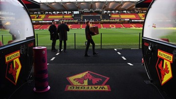 Premier League: Kolejny mecz odwołany z powodu koronawirusa