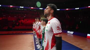 Polska - Kuba. Skrót meczu reprezentacji siatkarzy w Lidze Narodów (WIDEO)