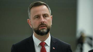 Spotkanie z wicepremierem przełożone. Pentagon podaje powód