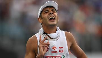 Piekło w Tokio. Co z MŚ?! Organizatorzy reagują