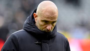 Enzo Maresca zwolniony! Chelsea bez trenera