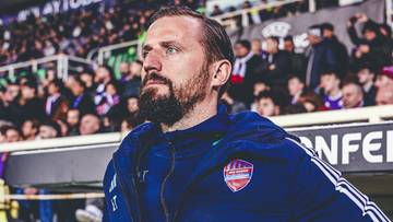 PKO BP Ekstraklasa: Górnik Zabrze - Raków Częstochowa. Relacja live i wynik na żywo online