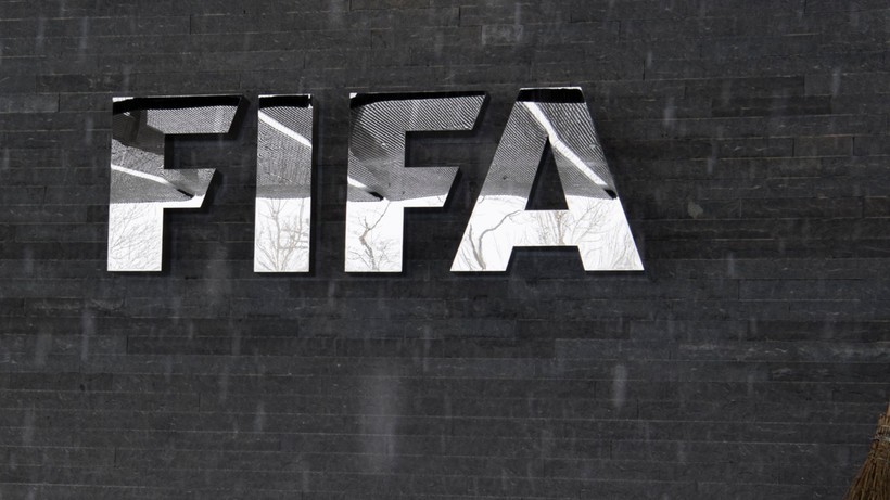 Oskarżony o korupcję były wiceprezydent FIFA Jack Warner może być wydany USA