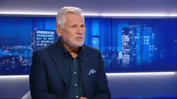 "Obawiam się najgorszego". Kwaśniewski zapowiada "ustawkę" prezydenta z premierem