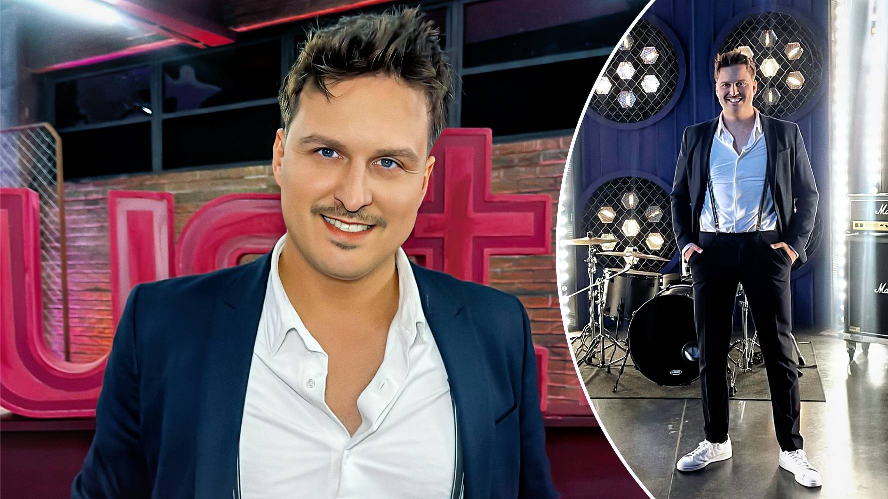 Łukasz Karauda: Z szacunkiem wysłuchuję każdej oceny, ale...