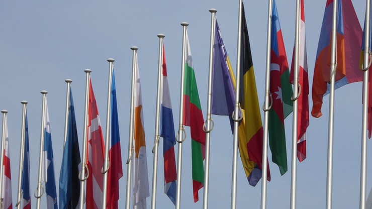 Pięć krajów będzie musiało wprowadzić plan naprawczy KE