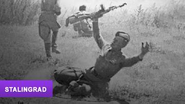 Stalingrad