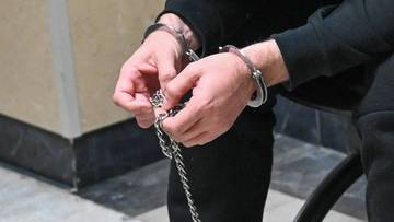 Osiem osób aresztowanych. Wstrzymano rozgrywki po aferze bukmacherskiej