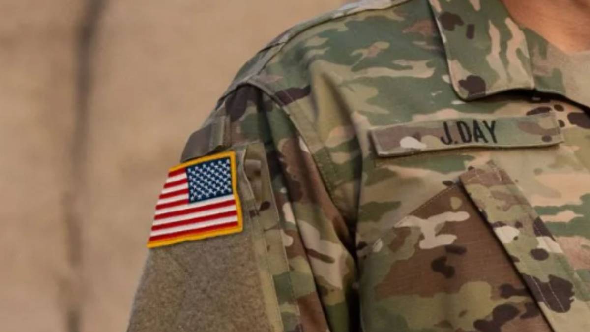 "Bezwzględnie wdrożymy wytyczne". Wiceszef Pentagonu ogłasza w sprawie wojsk USA w Polsce