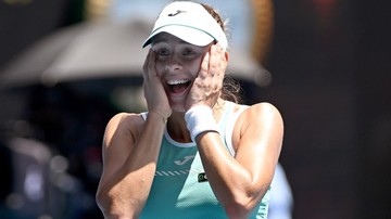 Świetny ranking WTA dla Polek! Świątek liderką, Linette najwyżej w karierze