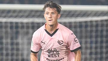 Gol Polaka w Pucharze Włoch! Trzech Biało-Czerwonych na boisku w Udine (WIDEO)