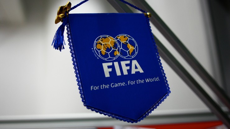 Afera FIFA: w czwartek przesłuchanie Blattera przed CAS