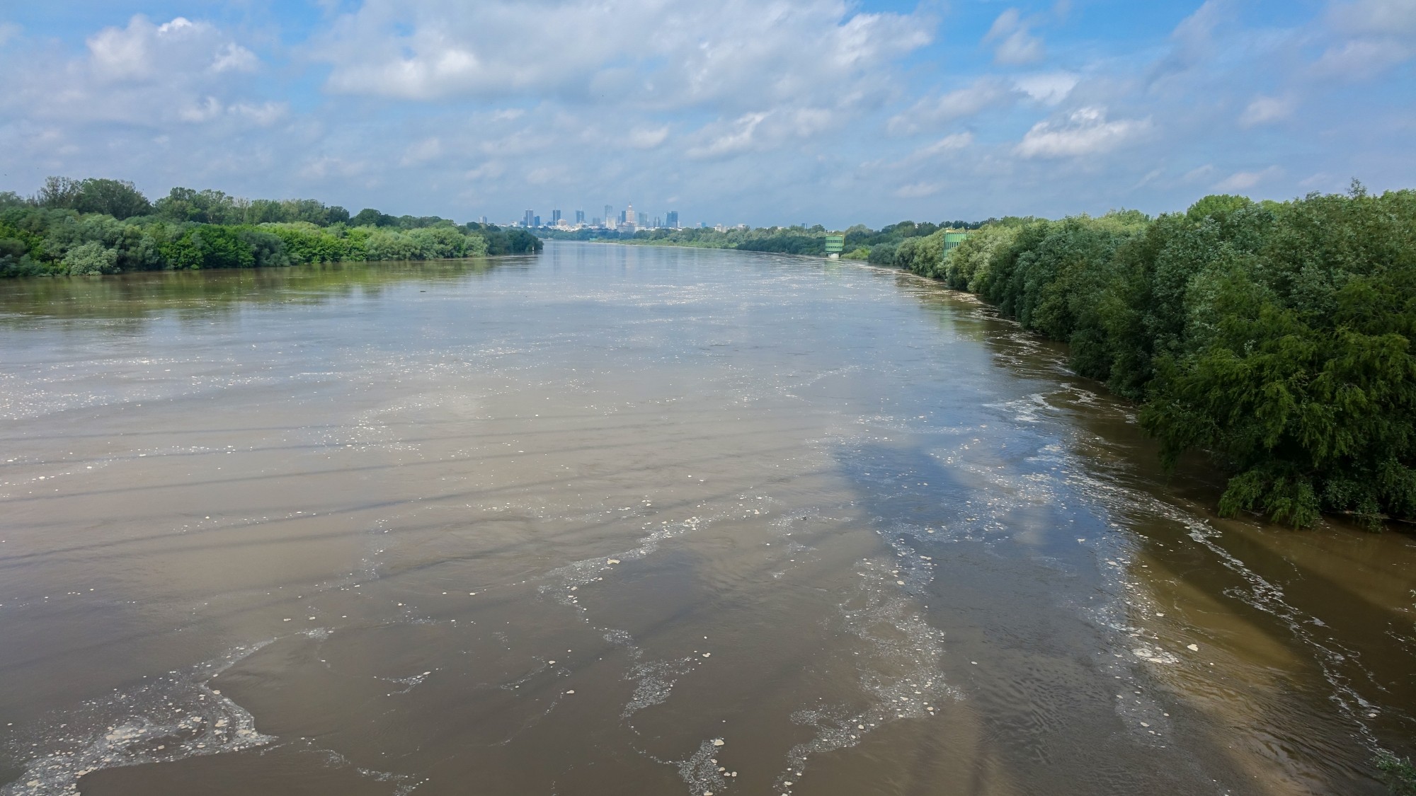 Maj w obiektywie - zdjęcie 48