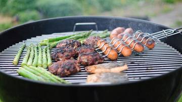 Dyspensa na majówkę. Biskupi ogłosili decyzje