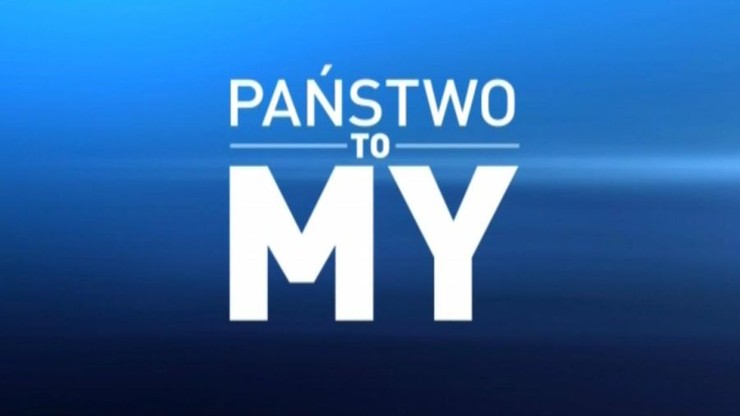 "Państwo To My" o 19:20 w Polsat News. Czego jeszcze nie wiemy o rozmowach w Magdalence