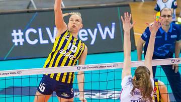 Klamka zapadła. Rosyjska gwiazda nie wjedzie do Polski