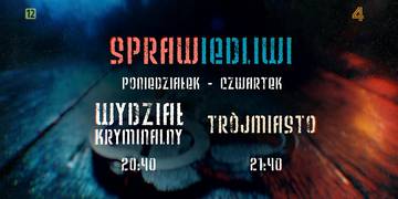 Sprawiedliwi