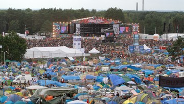 Wszczęto śledztwo ws. Przystanków Woodstock w latach 2011-15