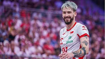 Fornal opowiedział o kontuzji. Zagra z Włochami?