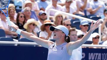 Oficjalnie! Rekordowa kwota za wygranie US Open. Te pieniądze mogą zwalić z nóg